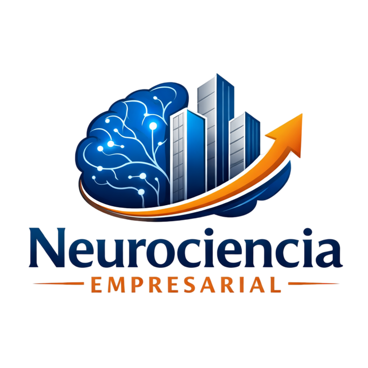 Diplomado Internacional de Neurociencias Empresarias