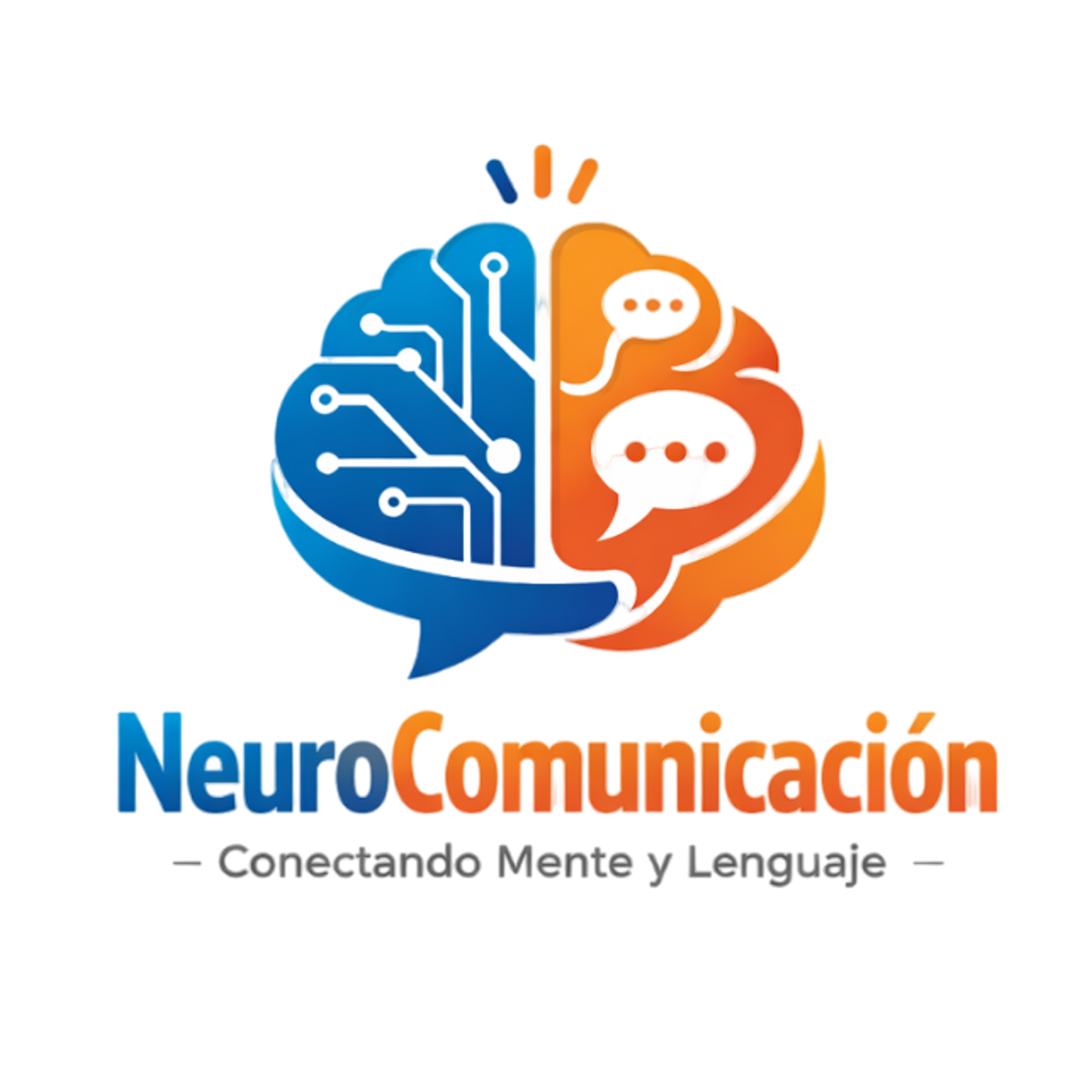 Diplomado de Neurocomunicación