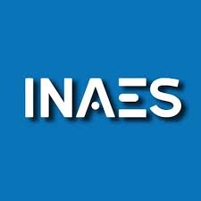 INAES