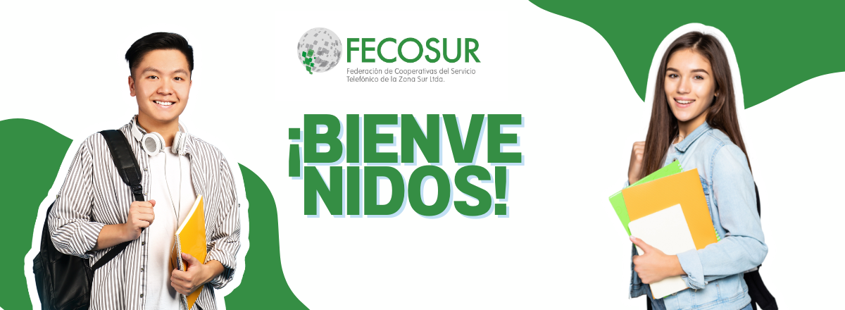 FECOSUR