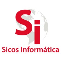 Sicos Informatica