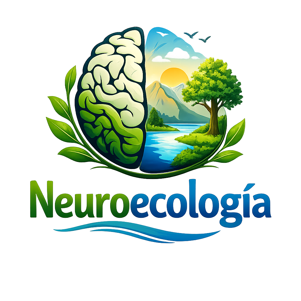 Diplomado de Neuroecología
