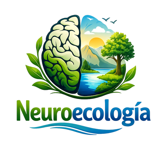 Diplomado de Neuroecología