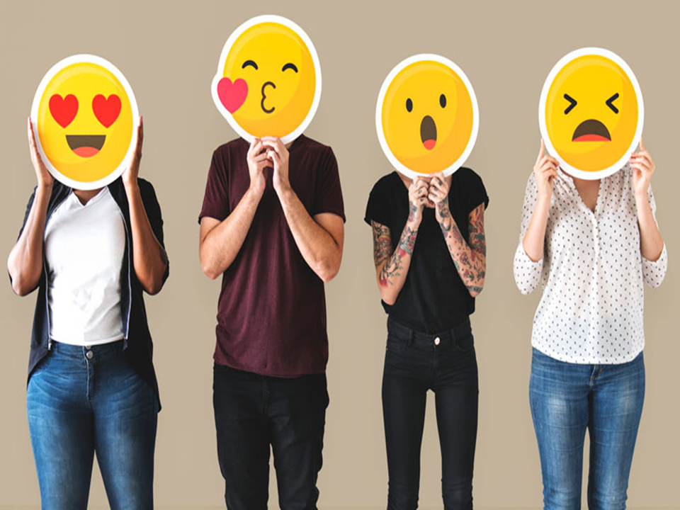 Diplomado en Gestión de emociones para reinventarse