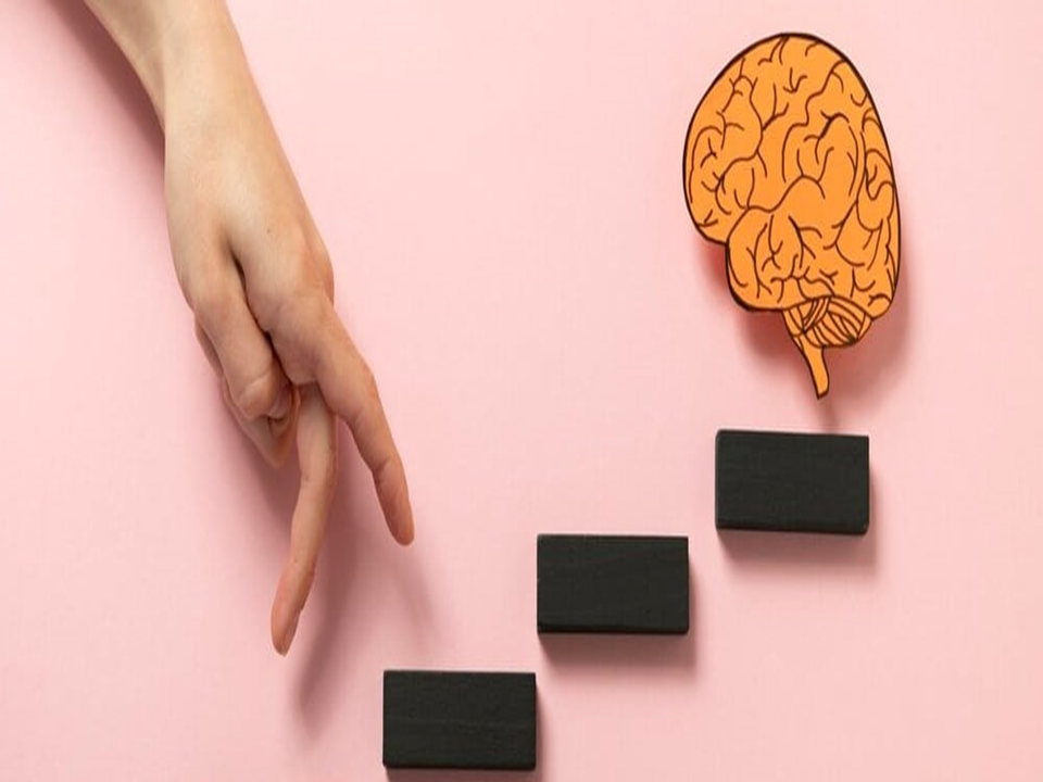 Diplomado en Neurocoaching para la acción, con herramientas efectivas para el desarrollo personal y laboral