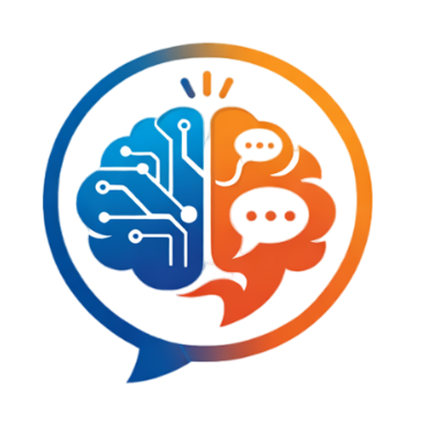 Neurocomunicación Personal y Empresarial
