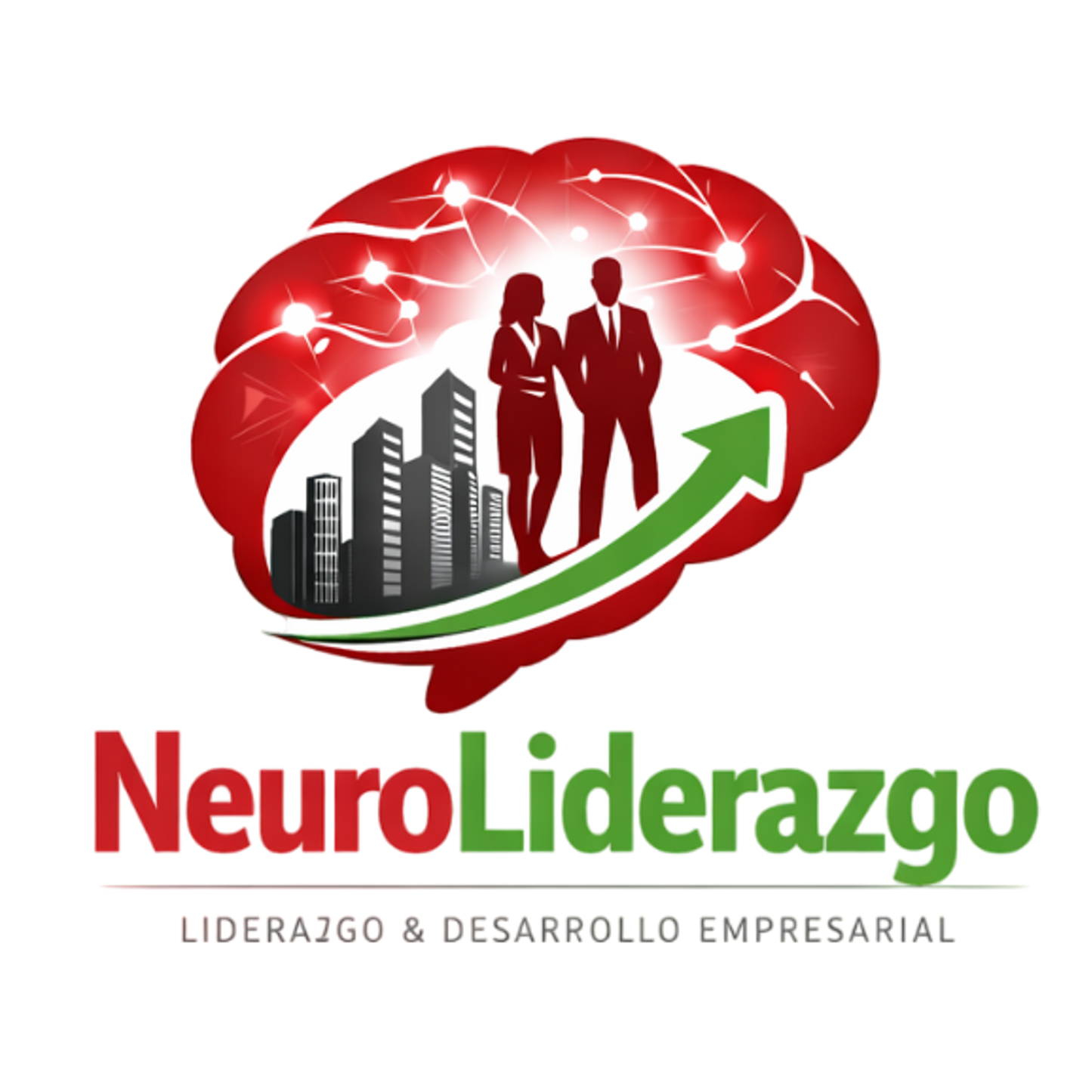 Neuroliderazgo Inteligente