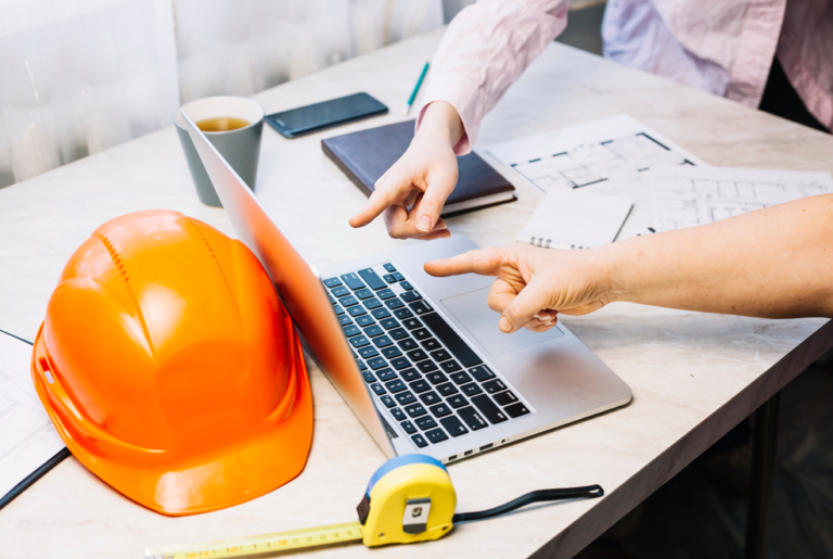 Técnico Superior en Higiene y Seguridad en el Trabajo
