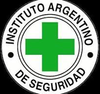 Matrícula – IAS