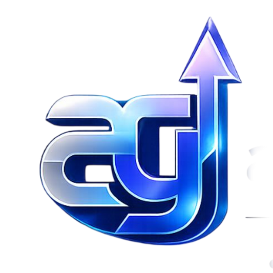 Matrícula – AGI